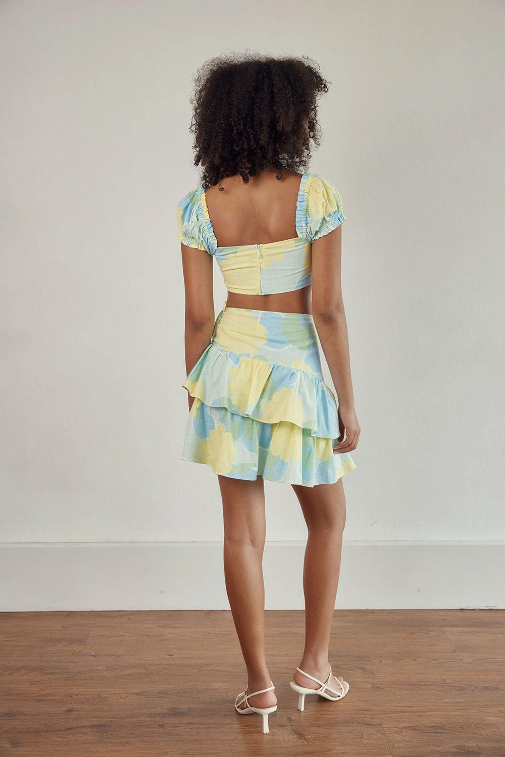 Jamila Top 12 Jamila Top - Image 10