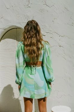 Serrano Cutout Dress 15 Serrano Cutout Dress -Sabo Shop 06073aaf 1c8f 4dc6 add4 0533b3115266