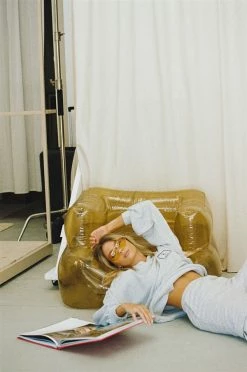 Dominica Sweater -Sabo Shop 06113681 7e7c 40ac 9994 415374f0359c