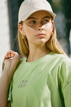 SAMPLE-SBO SKT Cap - Beige -Sabo Shop 062aff6f 7f88 4c35 9bb8 e1410130b54b ab1398f8 c8d3 43a5 bedf 07de025be56f