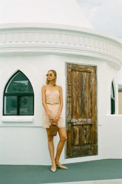 Mardi Mini Skirt -Sabo Shop 06313126 adf5 4fbe b2f8 547cabdea412