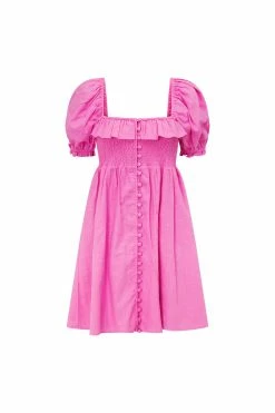 Atticus Dress -Sabo Shop 0637e71e 7a61 444f 8d3c 1497ca4264e2