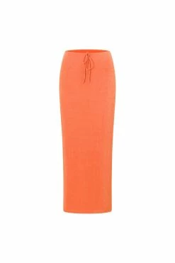 Marcelle Skirt 14 Marcelle Skirt -Sabo Shop 0645e781 4a6e 4682 91bf 50107e9d1274