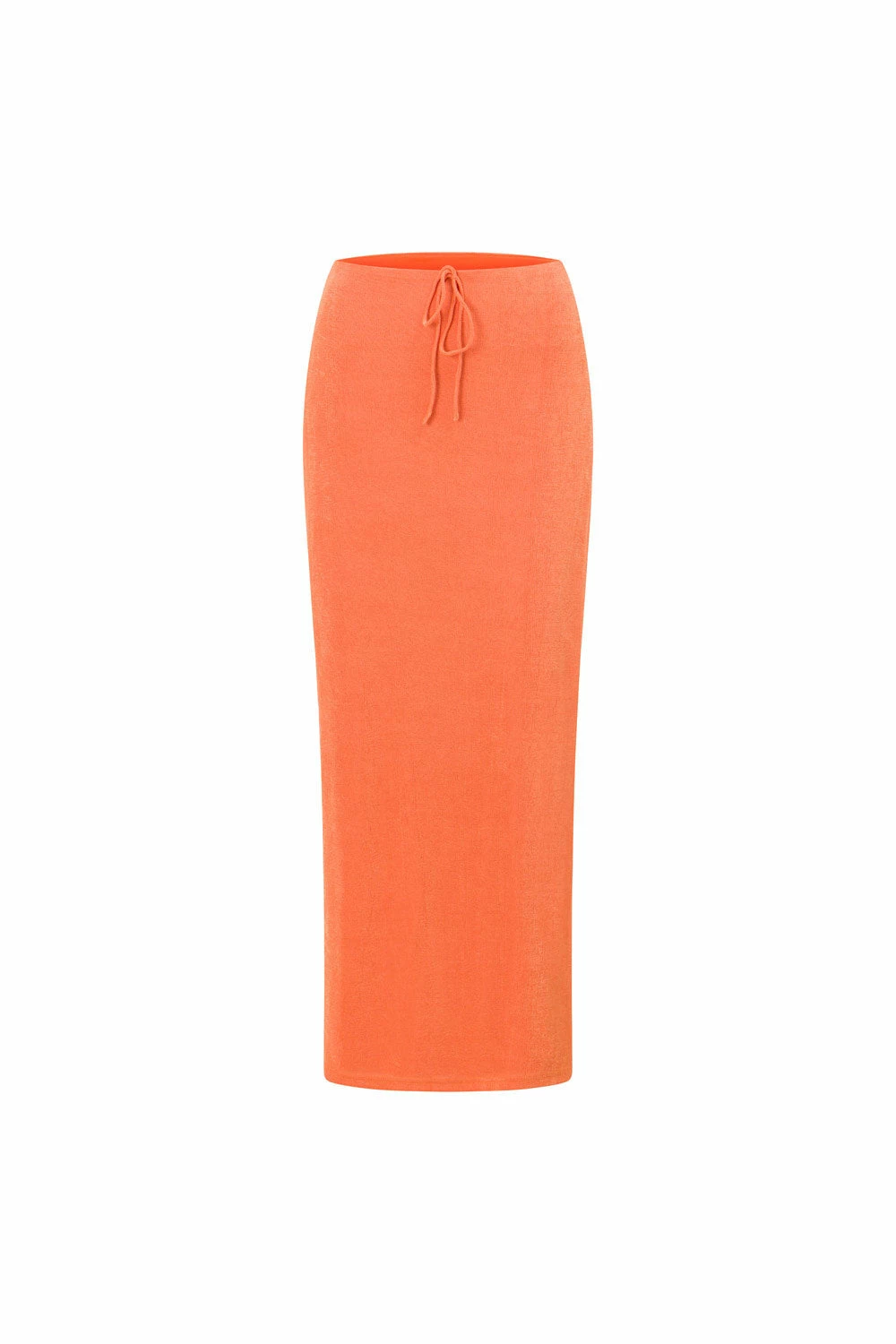 Marcelle Skirt 7 Marcelle Skirt - Image 5