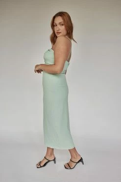 Kamila Dress -Sabo Shop 06649256 ebe9 48ea 94da 5ac4fd286094