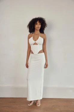 Lori Halter Top -Sabo Shop 069e2959 e874 4cbd b8f5 3eabfae6aca5