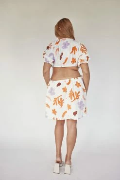 Aroma Cutout Dress 18 Aroma Cutout Dress -Sabo Shop 06c925df c0d2 4e7d a73b 24615da9b2d5