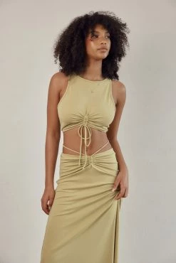 Elsie Top 21 Elsie Top -Sabo Shop 07208991 469c 4e0b ae55 aa0a206249eb