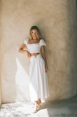 Dahana Top -Sabo Shop 073e8d2e d66b 4149 9a93 5d35e901e708