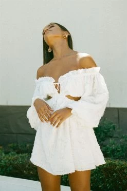 Emalia Cutout Dress -Sabo Shop 075d32d7 efb2 4698 8461 d2c3bd67a068