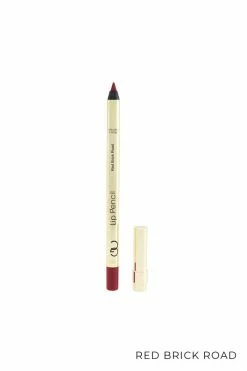Gerard - Lip Pencil -Sabo Shop 076581ad 839b 4a00 a27f 2197db4b819d