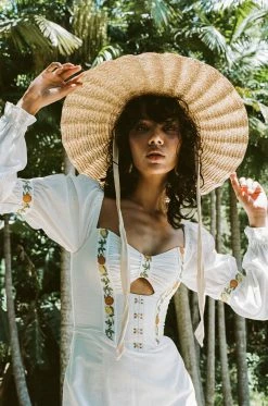 Rhodes Dress -Sabo Shop 0766c1f4 ece8 48c2 856a 557bb5851ce9