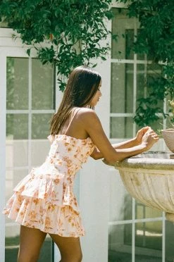 Selma Cami Dress 18 Selma Cami Dress -Sabo Shop 07759f71 3aae 4bac b464 3b6e7aa4df38