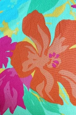 Juliet Shirred Top -Sabo Shop 077d9cb7 2ded 4a97 a662 1519aedc4c0b