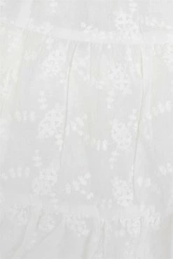 Sutton Skirt - Embroidered 12 Sutton Skirt - Embroidered -Sabo Shop 07ceb796 b23d 4727 bf10 c5b6be0ba9ae