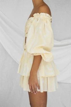 SAMPLE-Belted Zoe Skirt -Sabo Shop 07e03ebd d709 4276 893e 731ede65319c 81c49f10 493c 4ce8 8520 da9005826db9