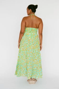 Calais Dress -Sabo Shop 07fb5d6f f6c3 445f 924b b9b4d4135bcd