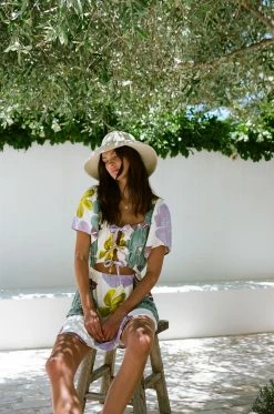 Lexi Cutout Dress -Sabo Shop 08133cbb 38a1 4b9e 8fb3 8962212a19d5