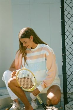 SAMPLE-Shutter Crew Sweater -Sabo Shop 0818a7df aaae 422d 81a6 2004e7b6db18 1126f847 4aa4 43cf a155 fc1efaceccf6