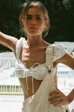 Avelina Top -Sabo Shop 081b365a 41e9 4932 bf69 1e6de71e7882