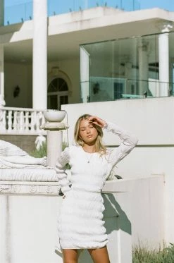 SAMPLE-Billie Scrunch Dress 12 SAMPLE-Billie Scrunch Dress -Sabo Shop 081d52bf 180a 4882 b5fb 6903152c3a3e