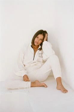 Carmel Sweater - Sherpa 14 Carmel Sweater - Sherpa -Sabo Shop 082bc539 1dcf 4b0a 9f40 049b8f1147e5