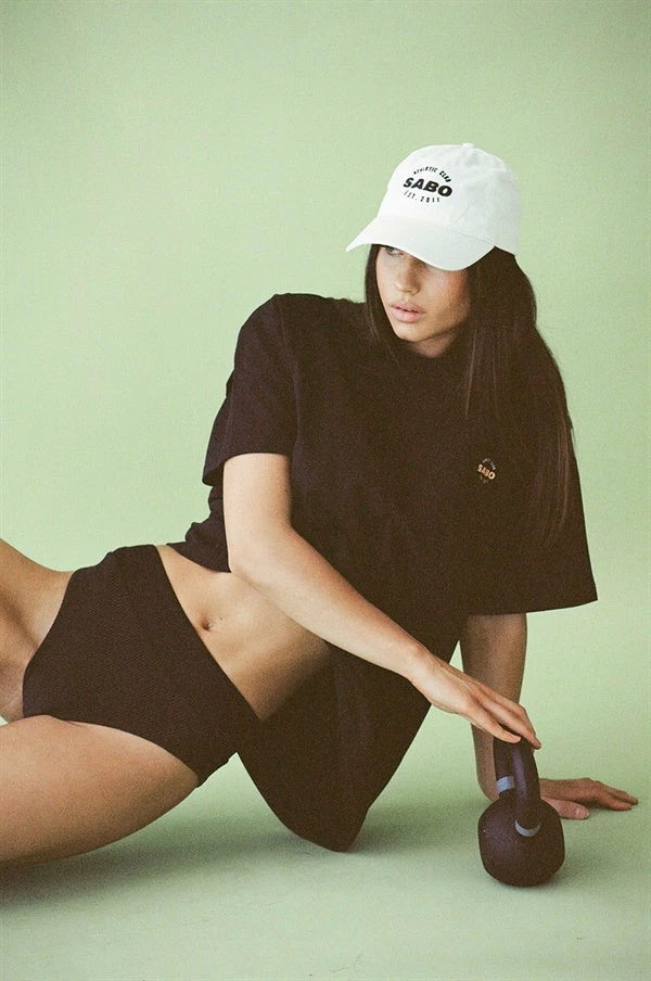 Noella Top 4 Noella Top - Image 2