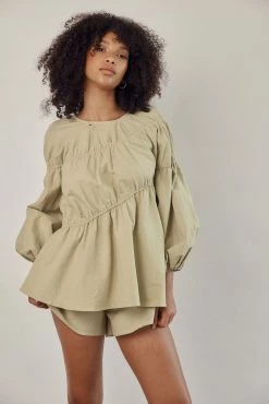 Akel Top -Sabo Shop 0846920b ad1b 4a8f 98a4 3137dad46355