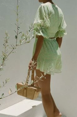 Kierra Shorts -Sabo Shop 084a1150 d560 45fb 8cb1 1430267668cd