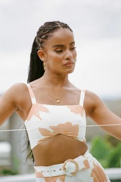 Hakura Top 15 Hakura Top -Sabo Shop 085f3114 e90b 43c6 9efb 29c981ccc6da