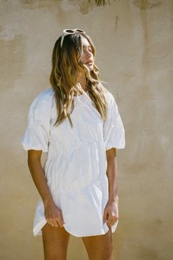 SAMPLE-Evelyn Dress -Sabo Shop 08b2c99b 9d10 45cc 9cbb fa55d06b7031 292368cf 1f2b 4a49 b322 6e7a219731fd