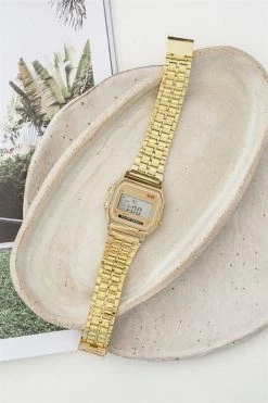 Alessia Watch 5 Alessia Watch -Sabo Shop 08da5d1f 9183 4db3 b1f4 f007821af6a7