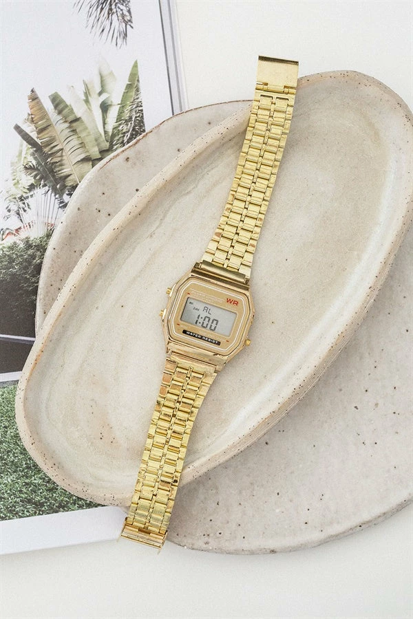 Alessia Watch 4 Alessia Watch - Image 2