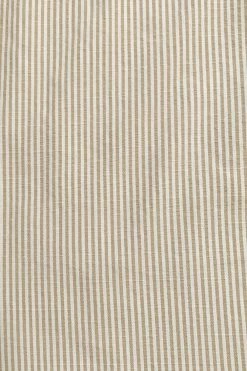 Leyah Dress - Stripe 25 Leyah Dress - Stripe -Sabo Shop 08f27213 032b 49e0 a9a5 c40ea445cc07