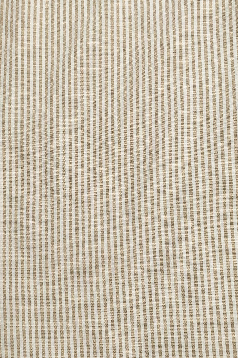 Leyah Dress - Stripe 14 Leyah Dress - Stripe - Image 12