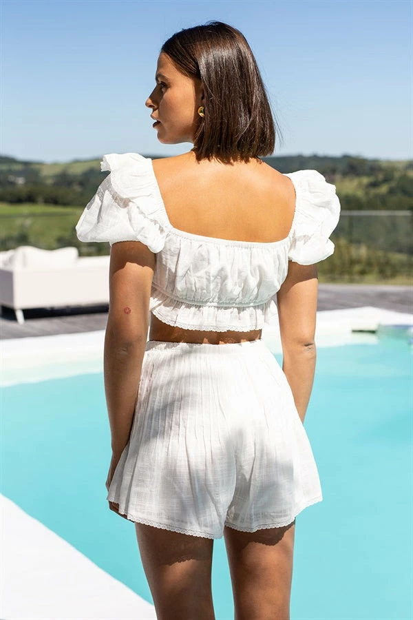 Piccolo Top 8 Piccolo Top - Image 6