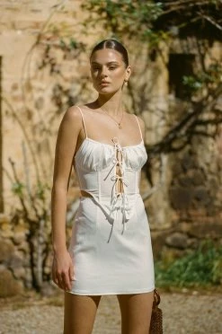 SAMPLE-Parker Top -Sabo Shop 0918f5ef 7a02 4015 a15c c81f33ca82e8 0aaf9838 e85e 485d b30c c3a588dadbcb