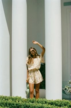 Eliya Playsuit 11 Eliya Playsuit -Sabo Shop 091a6f09 aba3 49aa bf0e 4250955e434a