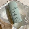 Salt + Stone - Natural Deoderant