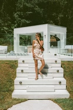 Maarten Dress 13 Maarten Dress -Sabo Shop 0982ee82 b77e 4438 b270 8ece2e624c51