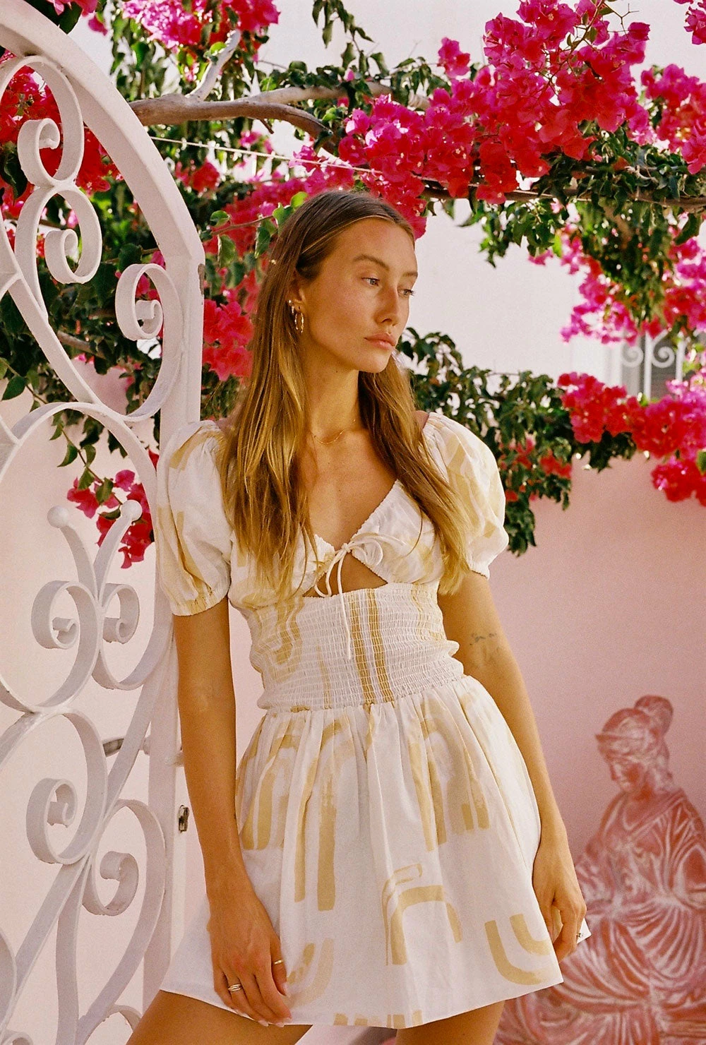 Jorja Dress 7 Jorja Dress - Image 5