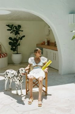 SAMPLE-Alika Dress -Sabo Shop 098e9bbc fbc1 4a90 9ffd 57cb543be414 26914f7e 2514 4278 a59c 25b196eeaa82