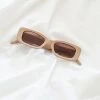 Lista Sunglasses - Taupe 1 Lista Sunglasses - Taupe -Sabo Shop 09934b01 ddae 45f0 b555 52272e789e6c