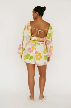 Backless Vienna Top -Sabo Shop 09b1a67d 4a64 4f15 adb5 dff10785eb9a