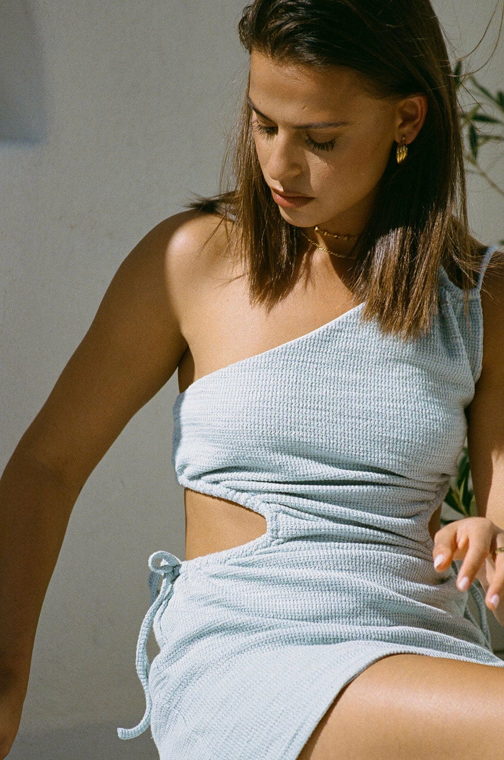 Melanie Dress 4 Melanie Dress - Image 2