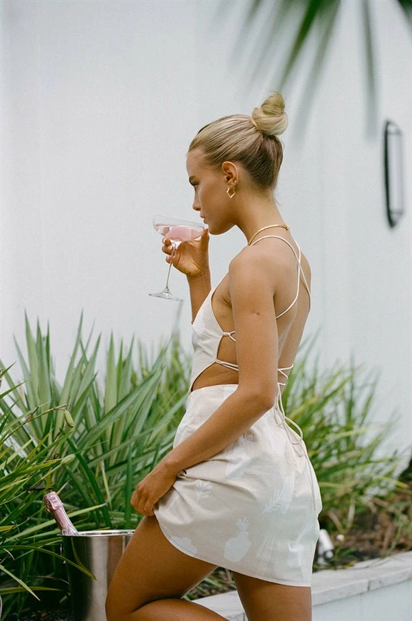 Anoki Dress 9 Anoki Dress - Image 7