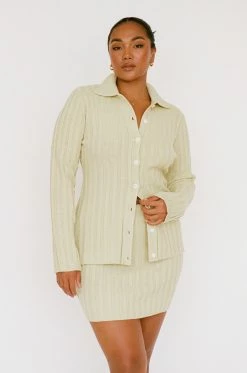 Cora Top -Sabo Shop 09db1440 3c3a 4a1a 9474 96d864f855a2