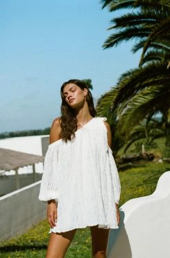 Raisa Dress -Sabo Shop 0a45ef5e e62d 44df 9ca5 6d36dc3cec10