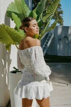 Mariella Dress -Sabo Shop 0a565668 6ab8 41b9 be40 0e59fd30a111