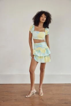 Jamila Top 19 Jamila Top -Sabo Shop 0a7740d3 4212 4ab1 b936 663a1b524d18